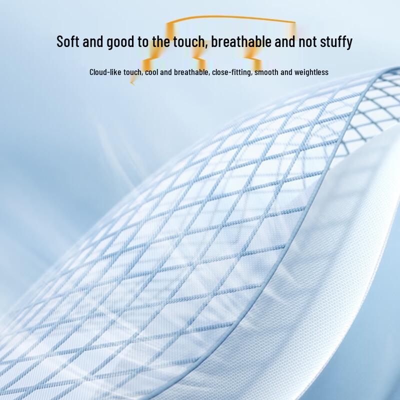 Jeep Men's Hooded Pullover Sweatshirt