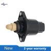 Idle Air Control Valve Step Motor OEM 9004B-82002 9004B82002 for TOYOTA