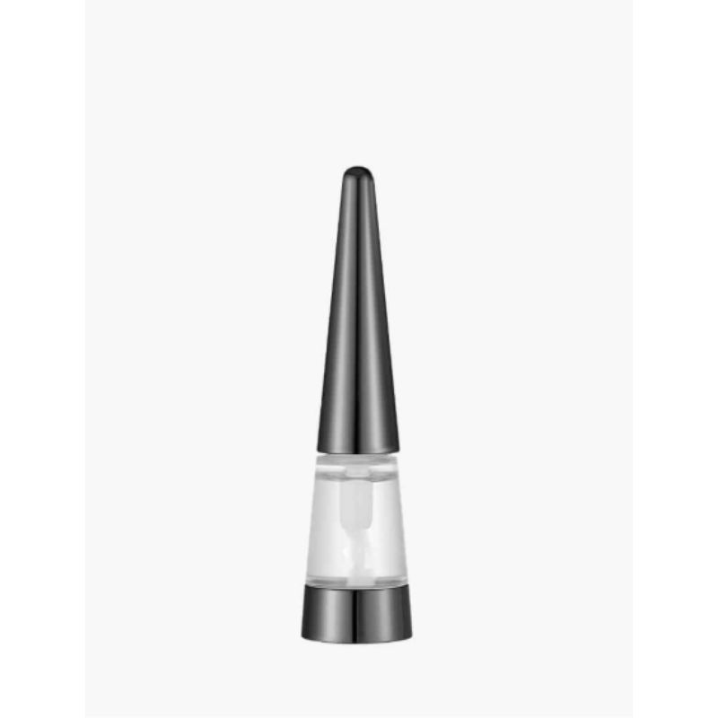VT Cosmetics Reedle Shot Lip Plumper Expert 4.3g