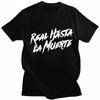 T-Shirts Print Herren Damen Kurzarm Baumwoll T-Shirt Übergroß Hip Hop Harajuku Unisex Tees Tops Kleidung