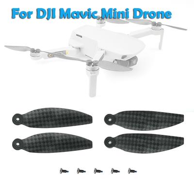 Detalii și accesorii – Sisteme FPV