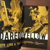 [USED] Daredevil Yellow Jeph Loeb Tim Sale (English Book)