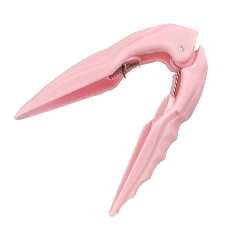 Practical Chestnut Splitters With Piercing Nonrust Blade Nonslip Textured Handle Ideal For Family Kitchen Use