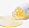Beauty of Joseon Glow Propolis Serum 30 Ml / Safe & Gentle Serum with Natural Ingredients