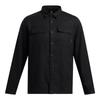 Men's Expanse Flannel Outdoor Shirt