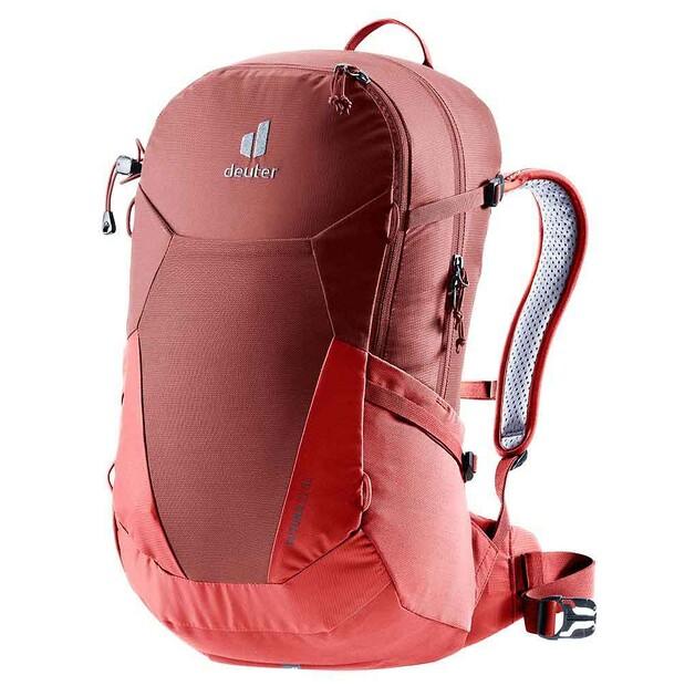 

Deuter Futura 21L SL рюкзак