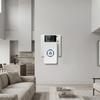 High Sound Long Range Doorbell Four Level Volume Adjustment Smart Doorbell  for Kid