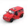 Simulated Boy Car Model Alloy Ornaments For Collecting Exquisite Baked Cake Decorations