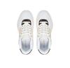 Guess Sneakers FLTFON FAB12