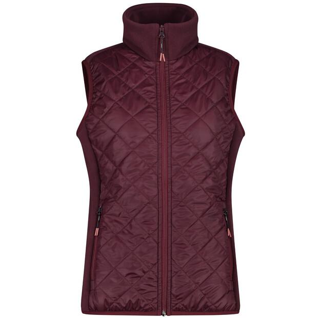 Жилет CMP Arctic Fleece EU 46