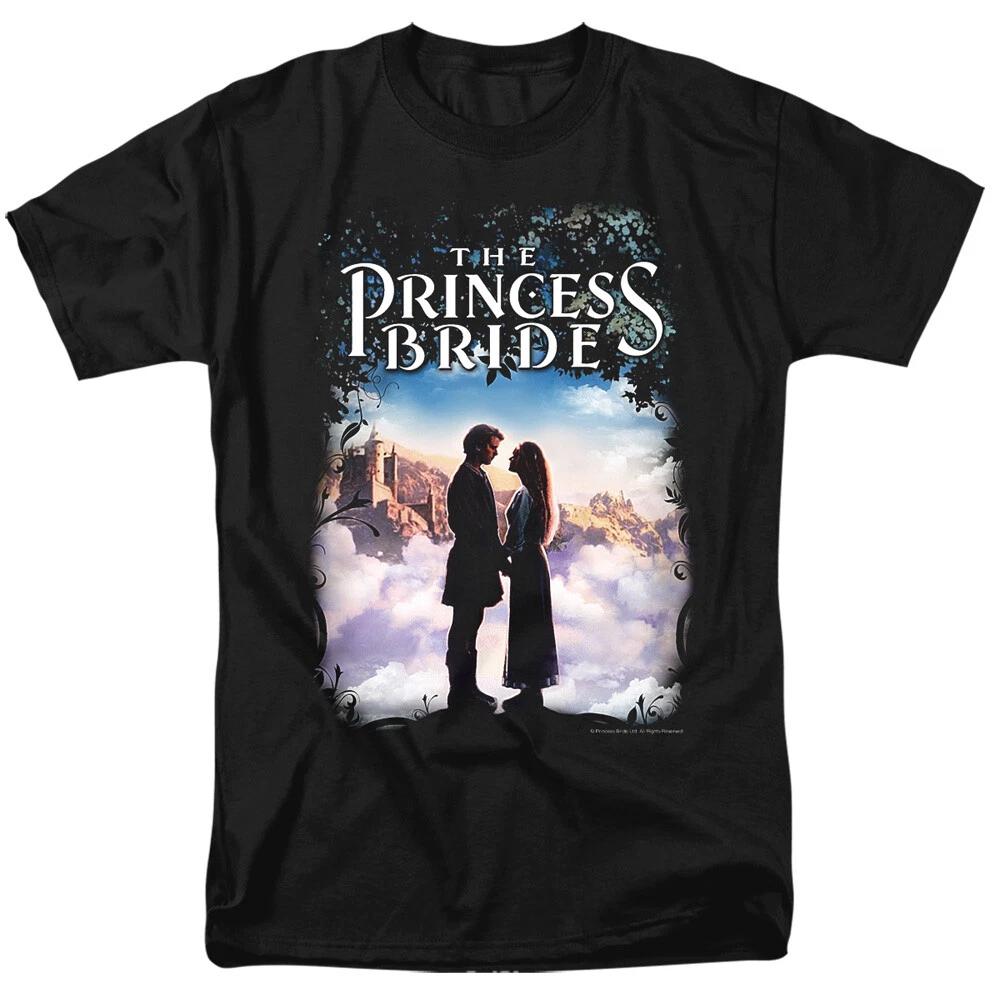 The Princess Bride Storybook Love s s s s s T- Children s T-shirt or Sleeveless Tank - to 6X 120