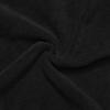 FILA ORIGINALE Sweatshirt Men's F51M549202FBK