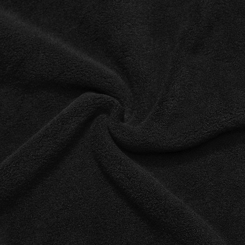 FILA ORIGINALE Sweatshirt Men's F51M549202FBK