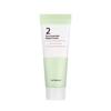 No.2 Cica Ceramide Repair Cream - 60ml