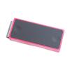 Stainless Steel Magnetic Billiard Chalk Holder Billiard Chalk Clip Magnetic Chalk Holder Belt Clip Easy To Use