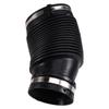 Tubo de Entrada de Ar do Motor L10A Para Land Rover Range Rover L405 Sport L494 Discovery 5 L462 3.0 V6