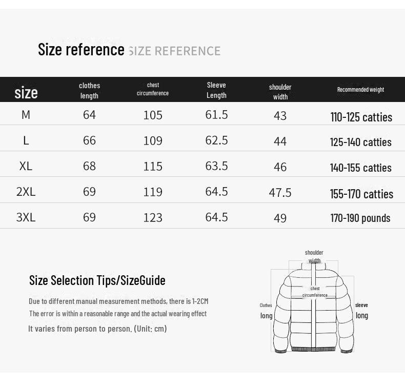 Men's Lightweight Down Vest: Warm Inner Layer with Round and V-Neck Options for Middle-Aged and Elderly.