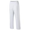 Exner Unisex Adult Slip-on Trousers