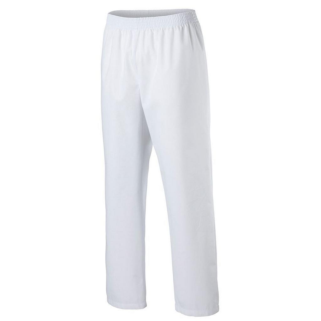 Exner Unisex Adult Slip-on Trousers