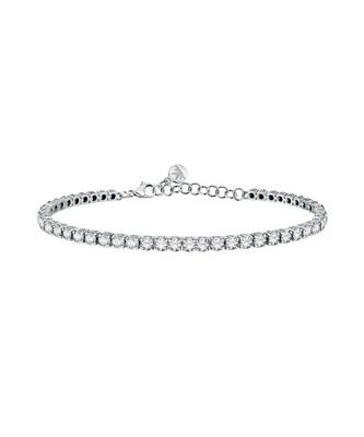 Tesori 925 Silver Bracelet SAIW123 For Women