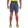 Montane Slipstream 7´´ Shorts