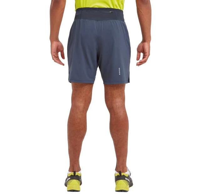 Montane Slipstream 7´´ Shorts
