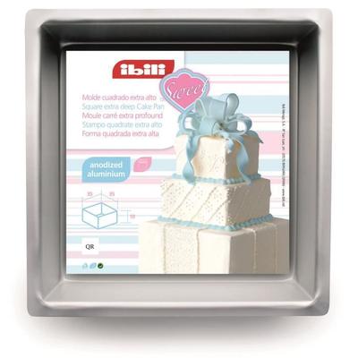 Formy do pieczenia i blachy – Formy i blachy do pieczenia ciast