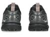 1203A536-001 Asics Gel-Nunobiki Black Taupe Grey (Men's)