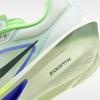 Nike Zoom Fly 6 Barely Green Volt Ice Sapphire