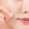 Abka Wrinkle Free Nasolabial Fold & Forehead Patch (5pcs)