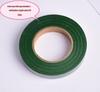 Thickened Colored Crepe Paper for DIY Flowers, Stretchable Ruffled Paper for Kindergarten Crafts