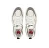 Кроссовки LOVE MOSCHINO JA15246G0NIQF10A