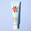 Be The Skin Sebum Zero Aloerice Vegan Sun Cream SPF 50+ PA++++ 50ml