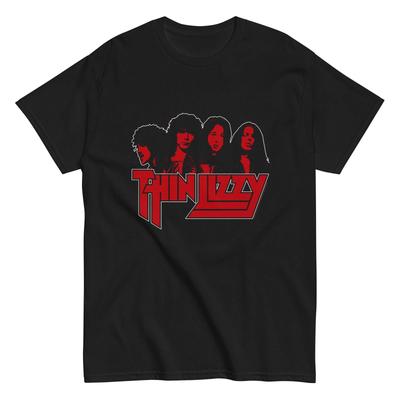 Hauts – T-shirts