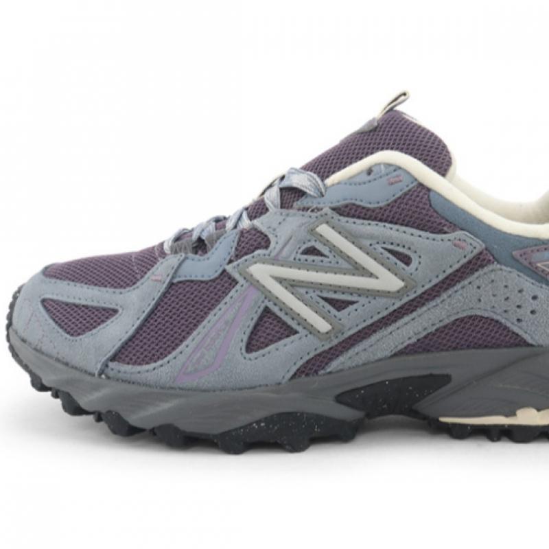 New Balance 610 Blue