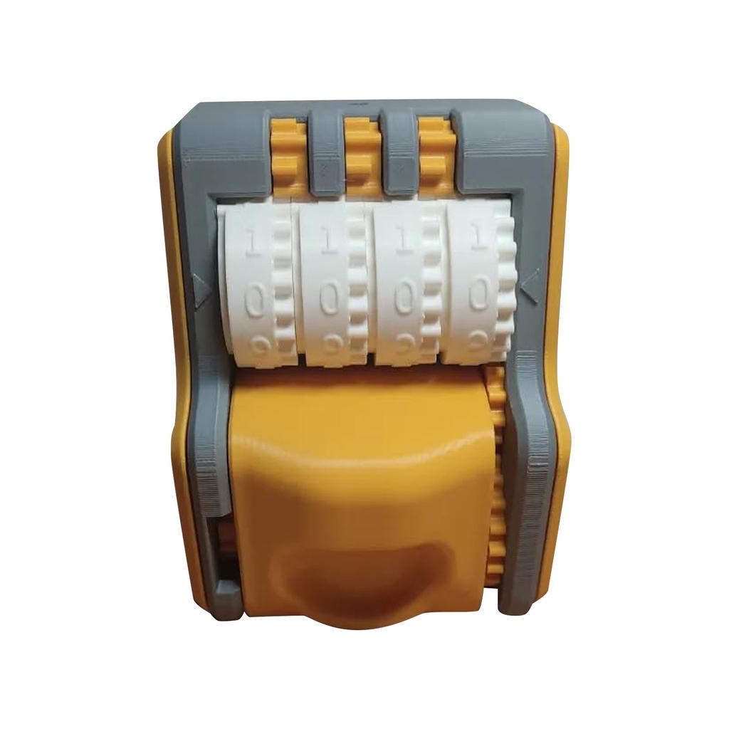 Zařízení pro zaznamenávání otevírání lahví, Nástěnný počítadlo lahví od piva, Kreativní vývrtky, Praktický nástroj pro otevírání pivních lahví,