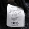 MONCLER 2013 GUYENNE Down Jacket Jacket 3 grayUsed