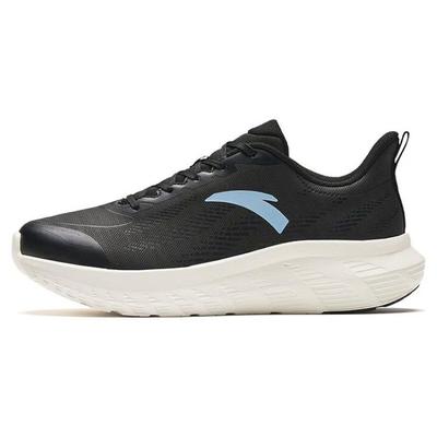 Calzado para mujer – Zapatillas deportivas