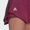 Adidas Match Skirt Pb D Tennis Casual Sports Skirt Women Skirts Light-Crimson Deep-Mahogany GP8688