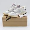 U991VS2 991V2 Vintage Sport (Men's)