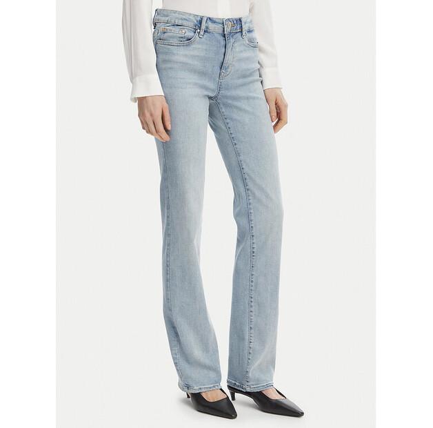 Джинсы Vero Moda Flash EU L_32