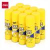 Deli 20g PVP Solid Glue Stick