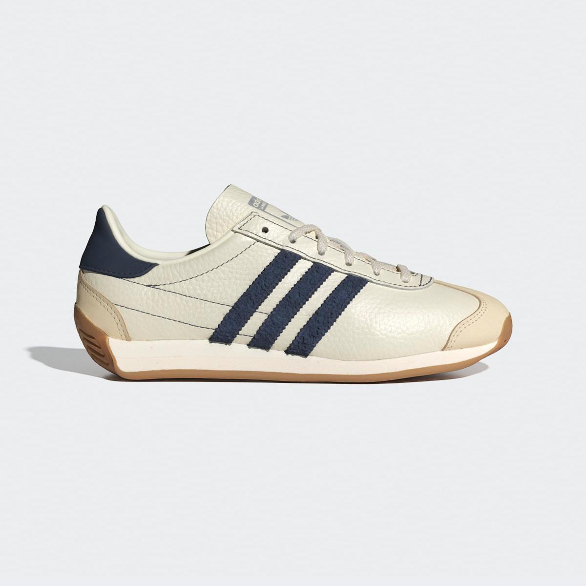 

[Adidas] Country Original Women s, IE3940, 1020107150, Popular Korean Shoes 225