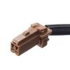 Trunk/Deck Lid Switch For Infiniti M35H Nissan Altima Murano Versa 25380ED000