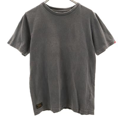 Koszulki i topy – T-shirty i koszulki