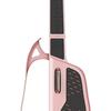 Foldable Kids Electric Musical Guitar Music Enlightenment Instrument  Music Education