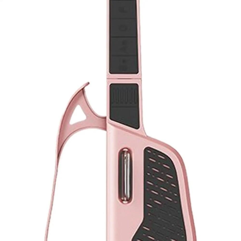 Foldable Kids Electric Musical Guitar Music Enlightenment Instrument Music Education