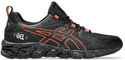 Sneakers Gel Quantum 180 6 Black/koi