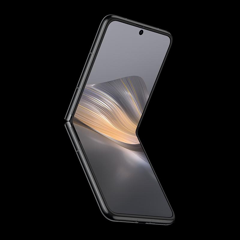 Huawei Pocket 2 Foldable Smartphone (CN Version)