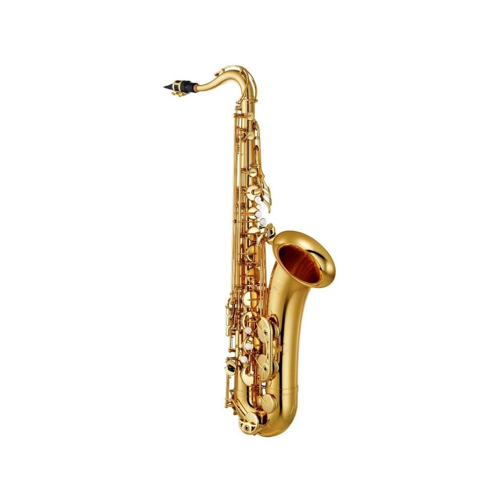Tenor Saxophone Standard YTS-380